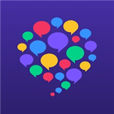 HelloTalk手机版