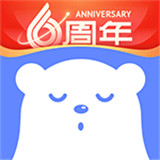 冥想星球安卓版
