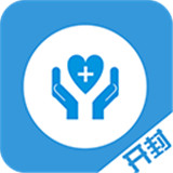 开封人社app