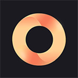 小圈交友app