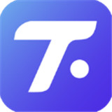 腾飞出行司机端app