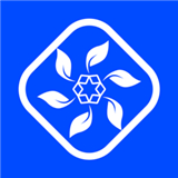 芒图