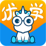 智伴优学