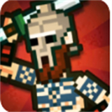 弹跳角斗士游戏