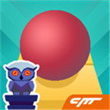 滚动的天空国服