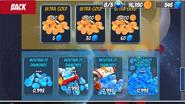 奥特曼大乱斗32