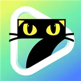 七猫短剧app