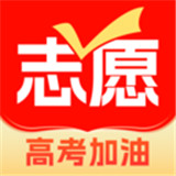 阳光高考网app