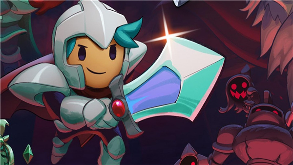 盗贼遗产2手机版1