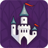 上古卷轴城堡手游