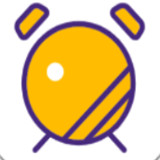 日出闹钟安卓版