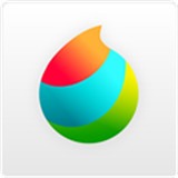medibang paint软件