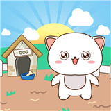 电子宠物机app