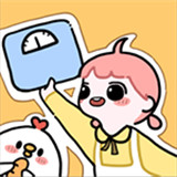 减脂食谱app