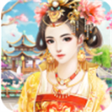 胭脂妃手游