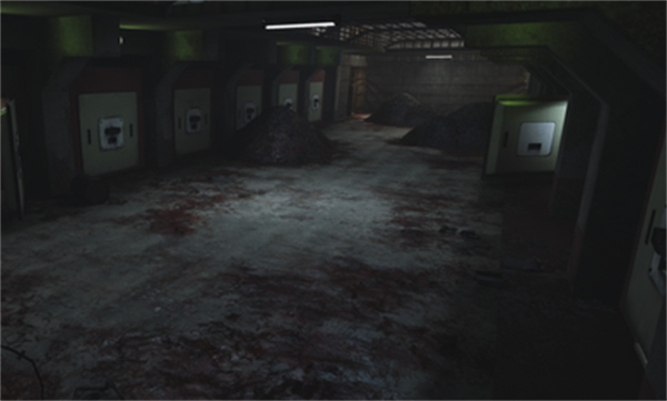 波比的游戏时间4手机版2