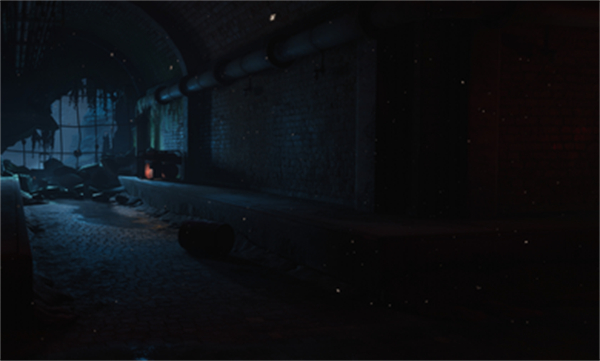 波比的游戏时间4手机版1