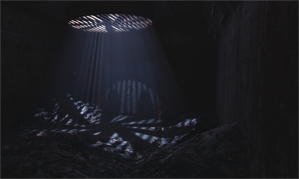 波比的游戏时间4手机版4