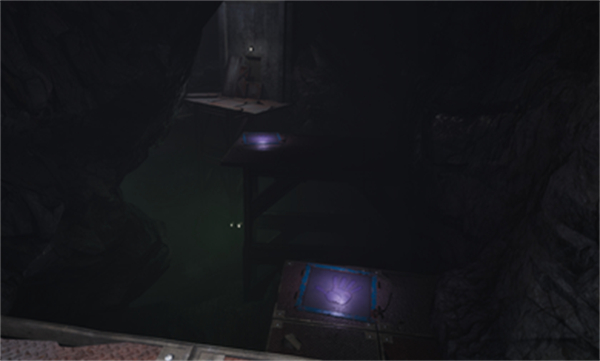 波比的游戏时间4手机版3