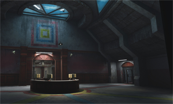 波比的游戏时间4手机版5