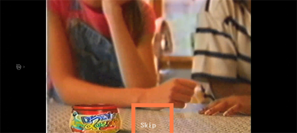 波比的游戏时间4手机版