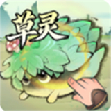 最强祖师游戏