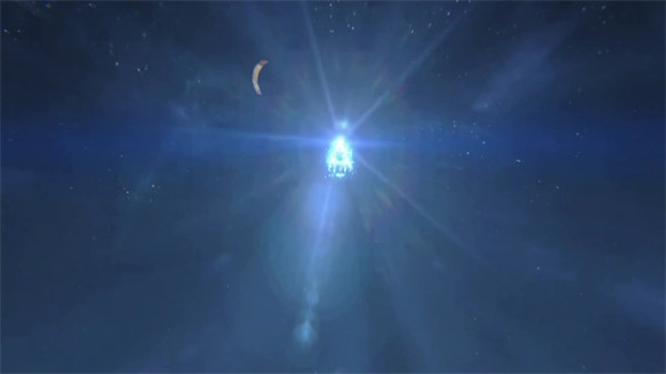 崩铁抽卡模拟器