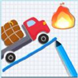 物理IQ卡车手游