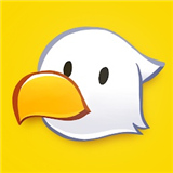 小鸡的追逐中文版