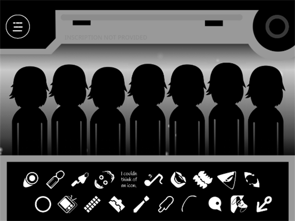 节奏盒子伪人模组手游1