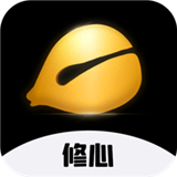 修心木鱼