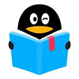 QQ阅读手机版
