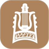 上音考级app