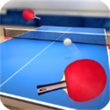 指尖乒乓球中文版