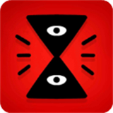 迷失岛2时间的灰烬游戏