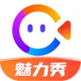 魅力秀