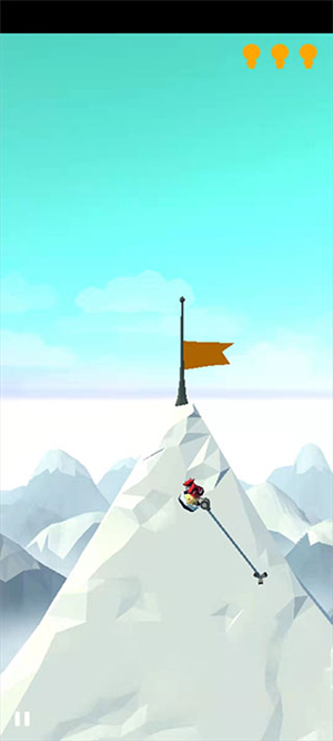 绝地大冒险手游