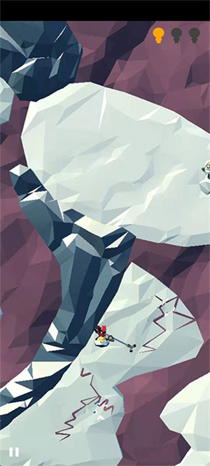 绝地大冒险手游