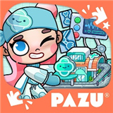 阿凡达世界游戏