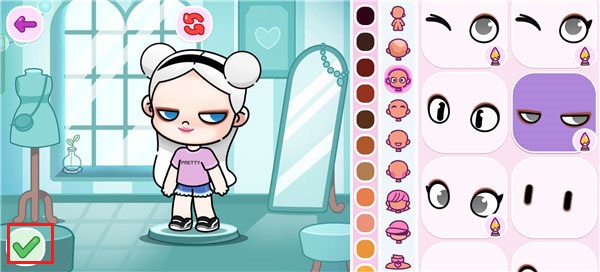 阿凡达世界游戏