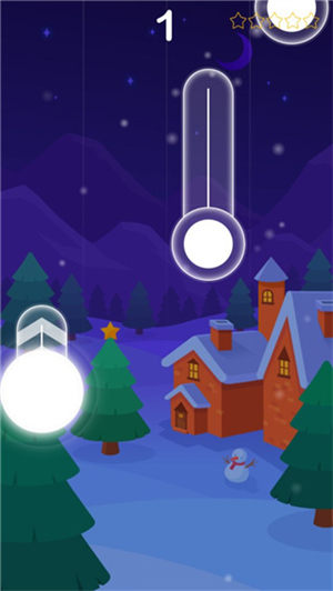 梦幻钢琴中文版