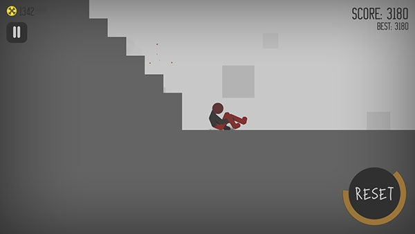 弄死火柴人汉化版