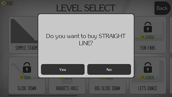 弄死火柴人汉化版