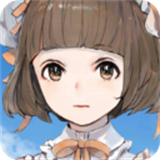 阳春白雪手机版