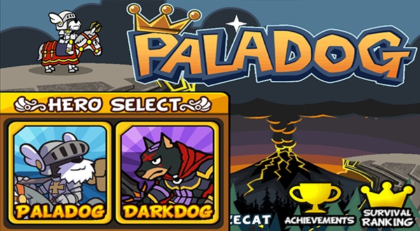 paladog