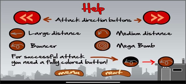 大便超人厕所保卫战