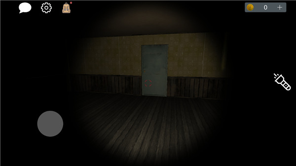 收容所77中文版1