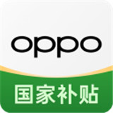 欢太商城app
