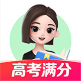豆包爱学
