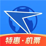 航班管家安卓版